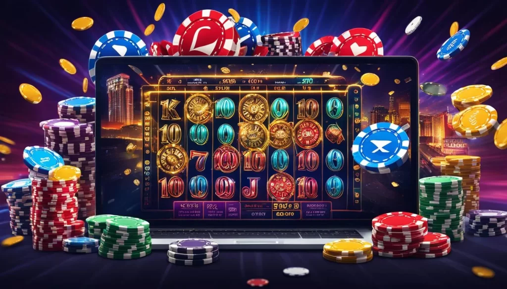 Game mới 888vi
