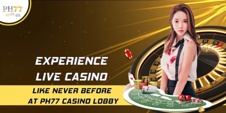 Casino trực tuyến 888vi