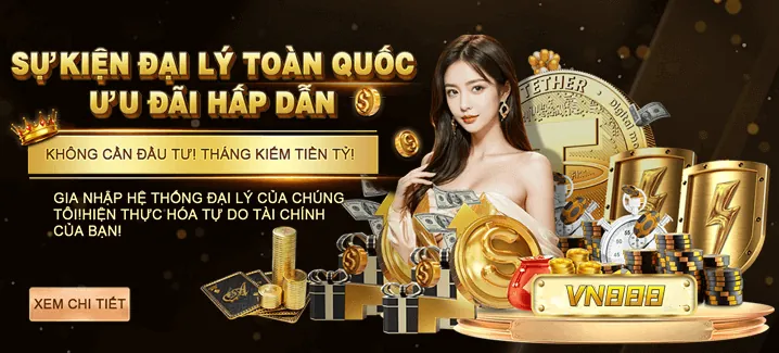 Hỗ trợ khách hàng 24/7 của 888vi