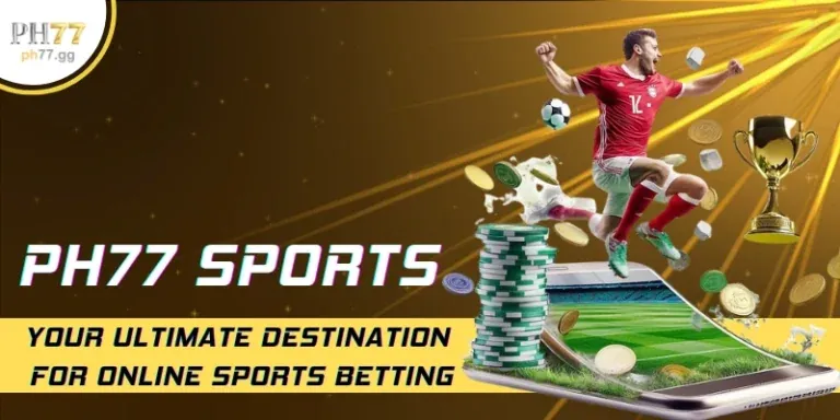 Cá cược Esports 888vi