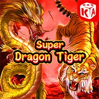 Người dùng quản lý tùy chọn cookie của mình thông qua cài đặt trình duyệt, thể hiện quyền kiểm soát dữ liệu tại 888vi