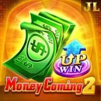 Cấp độ VIP Đồng 888vi khuyến mãi
