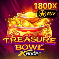Biểu tượng mạng xã hội, kết nối cộng đồng