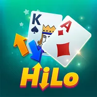 Hình ảnh đại diện cho phần câu hỏi thường gặp, một người đang tìm kiếm thông tin hỗ trợ