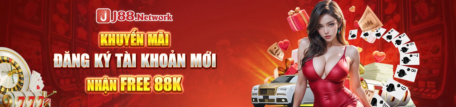 Nổ Hũ 888vi Khuyến Mãi 2026