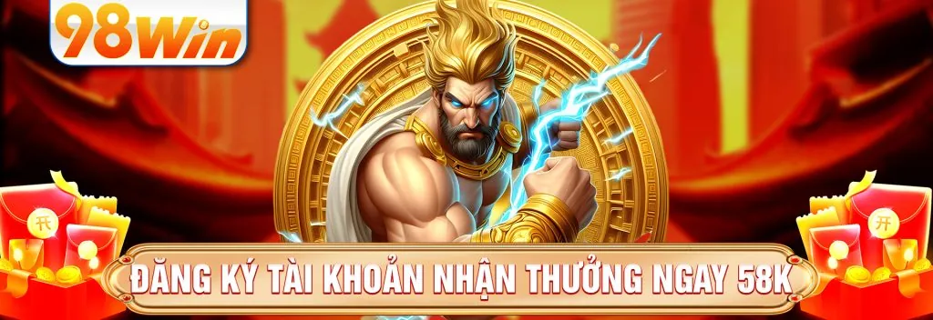 Tối đa hóa tiền thưởng 888vi khuyến mãi