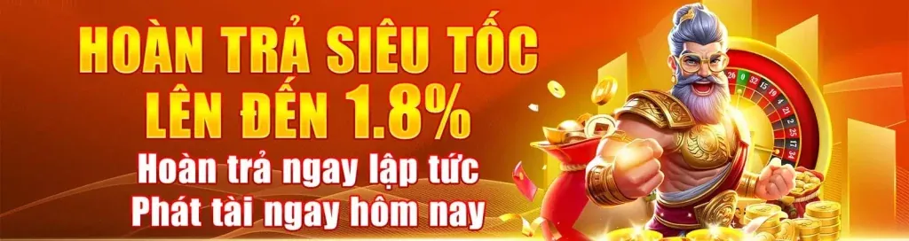 Khuyến mãi sự kiện 888vi