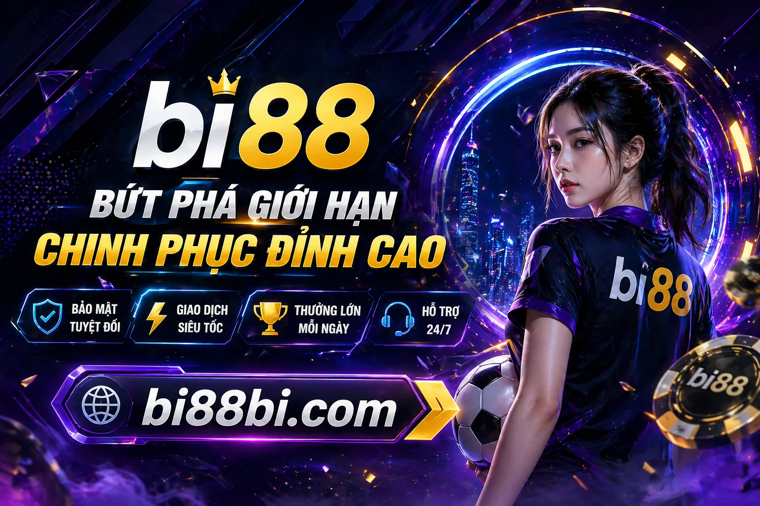 Điều Khoản Dịch Vụ 888vi Khuyến Mãi