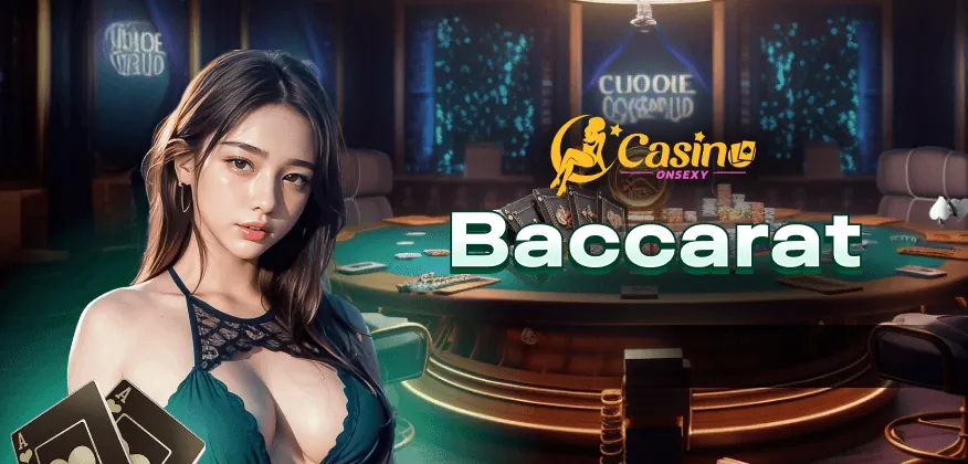 Các trò chơi slot game đa dạng tại 888vi