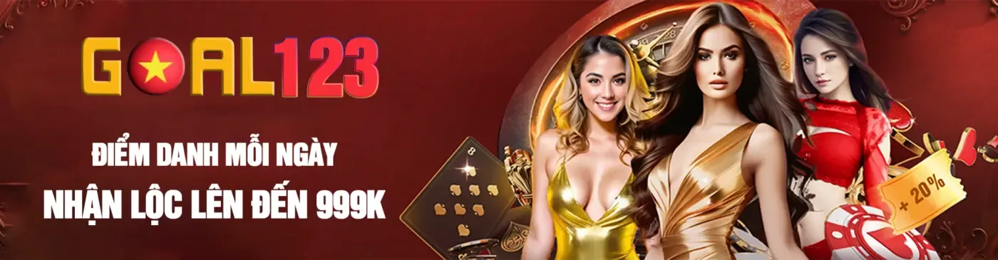 Sòng bạc Trực tuyến 888vi khuyến mãi với các trò chơi hấp dẫn