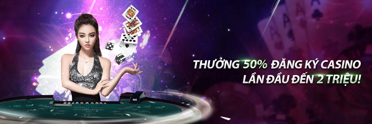 Hình ảnh đại diện cho blog 888vi khuyến mãi, với các yếu tố về cá cược thể thao, sòng bạc trực tuyến, và các ưu đãi hấp dẫn