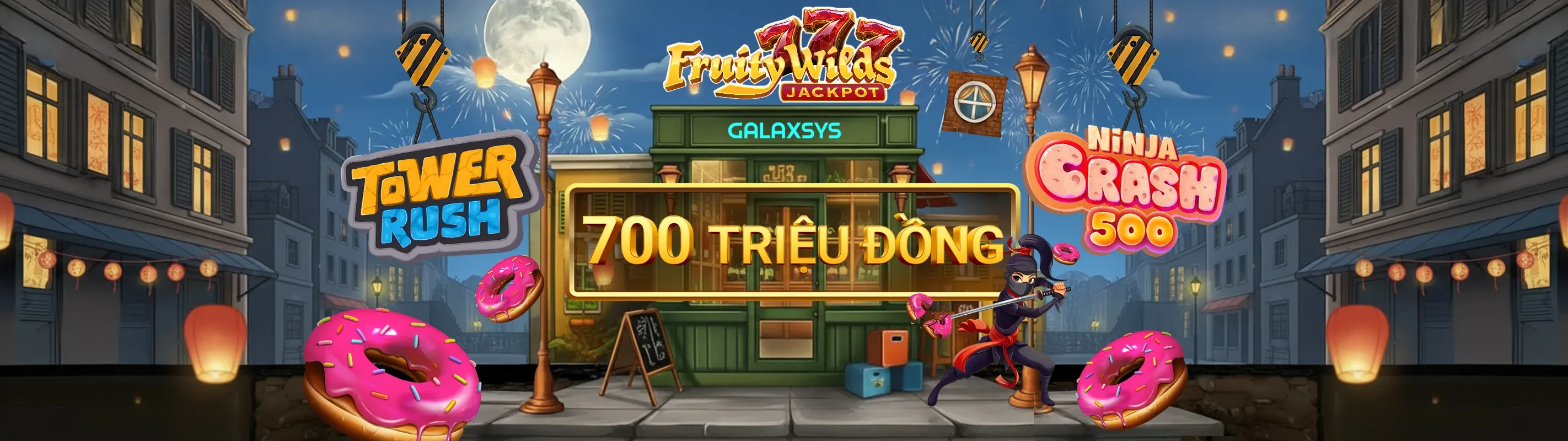 Hình ảnh trung tâm hỗ trợ 888vi