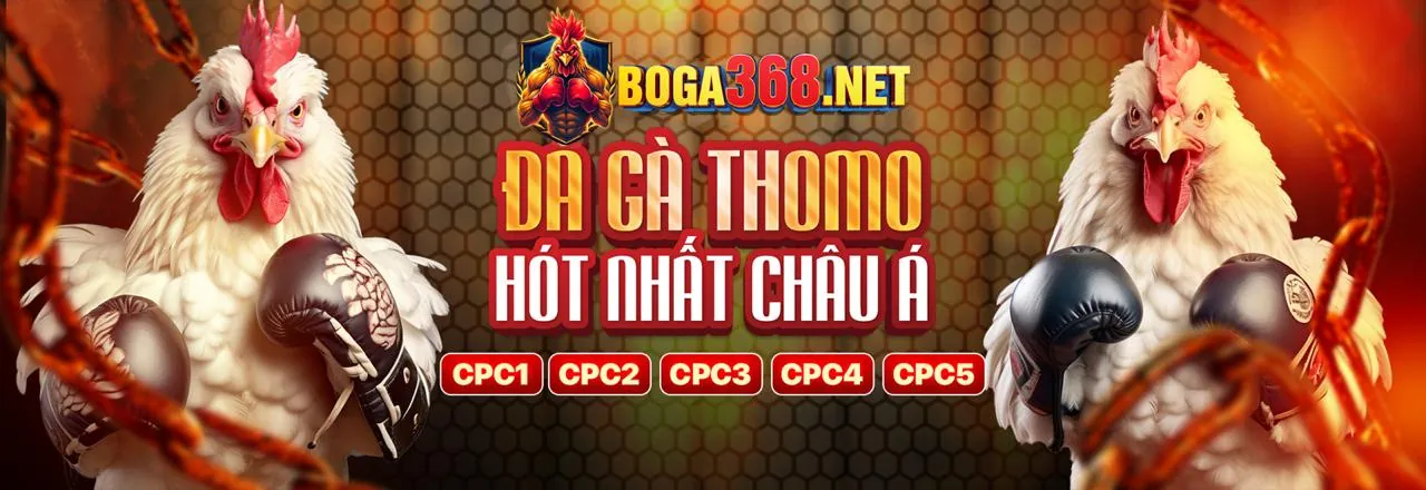 Banner khuyến mãi nạp tiền hàng ngày 888vi