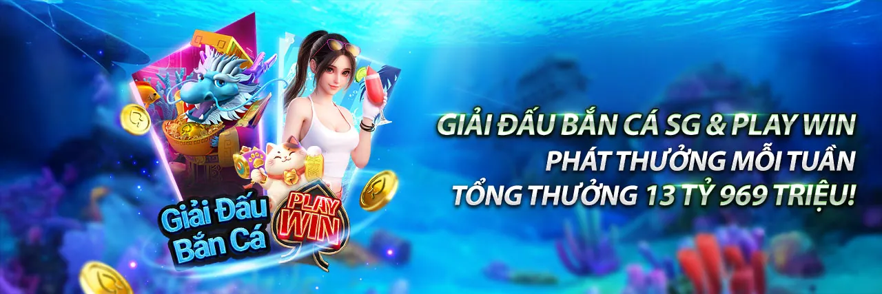 Hình ảnh chào mừng đăng ký 888vi khuyến mãi