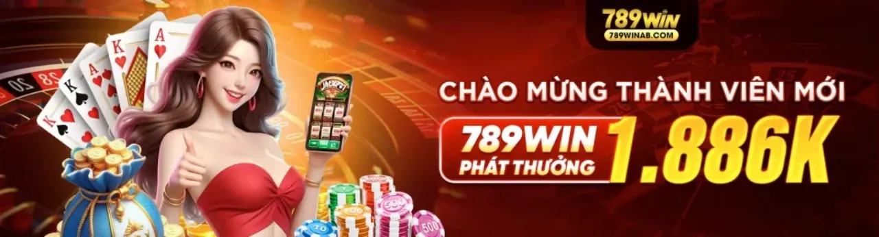 Chương trình VIP 888vi