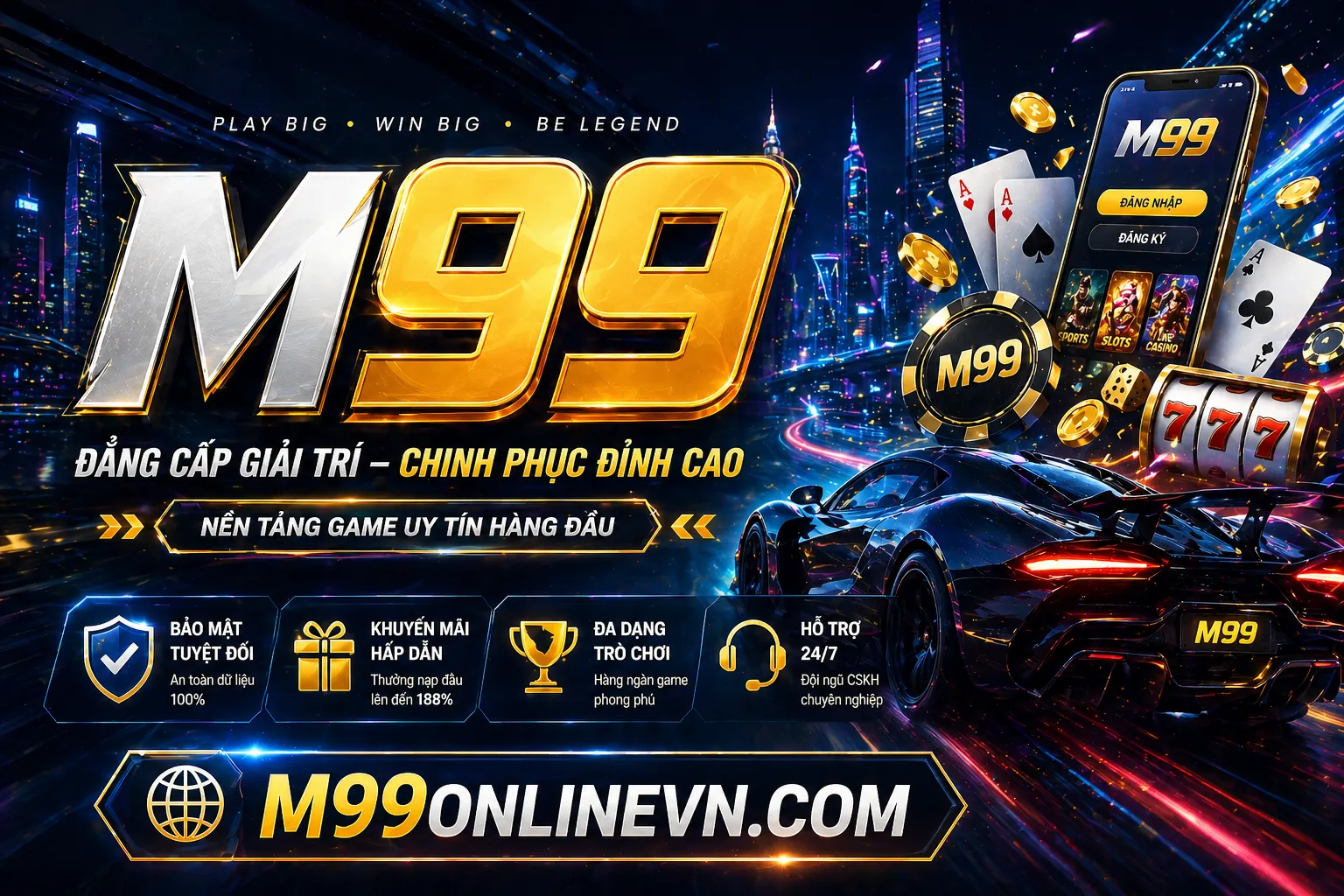 Bắn cá 888vi khuyến mãi