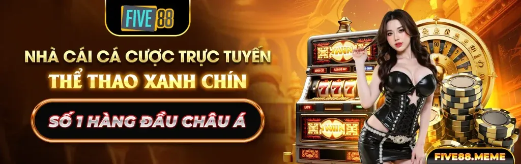 Banner khuyến mãi sự kiện đặc biệt 888vi