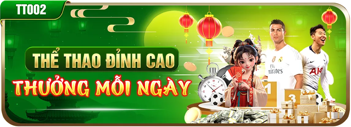 Hình ảnh tổng quan về tin tức và khuyến mãi 888vi