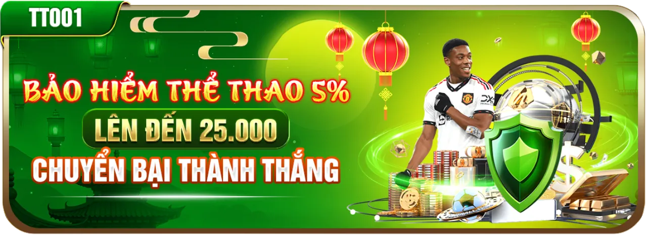 Sân vận động lớn với đèn sáng rực, người hâm mộ cuồng nhiệt, thể hiện sự sôi động của cá cược thể thao 888vi khuyến mãi