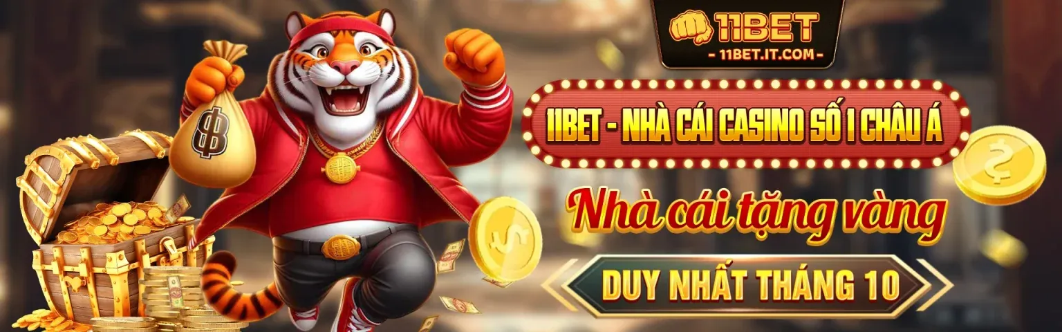 Đăng nhập 888vi khuyến mãi