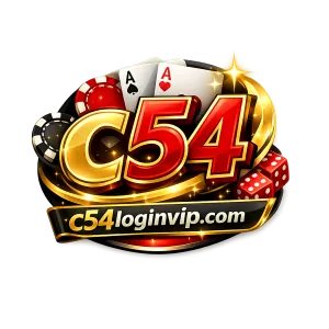 Giấy phép hoạt động 888vi