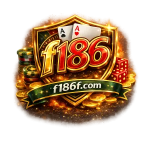 Công nghệ mã hóa SSL 888vi