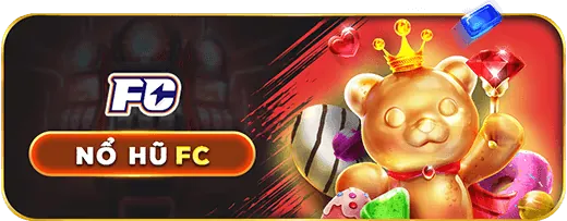 Đa dạng trò chơi bắn cá 888vi