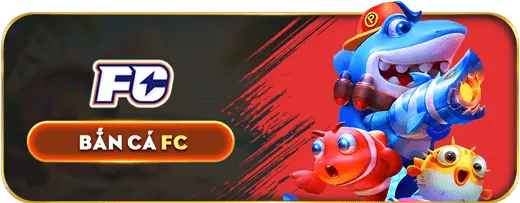 Ưu đãi cá cược thể thao 888vi