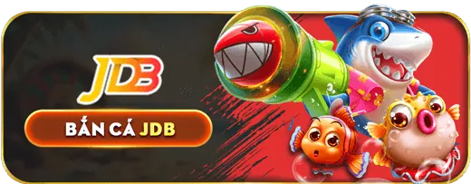 Tỷ lệ trả thưởng cao 888vi
