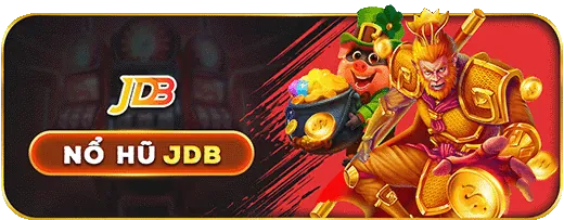 Khuyến mãi casino trực tuyến 888vi