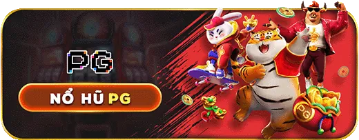 Hệ thống bảo mật an toàn 888vi