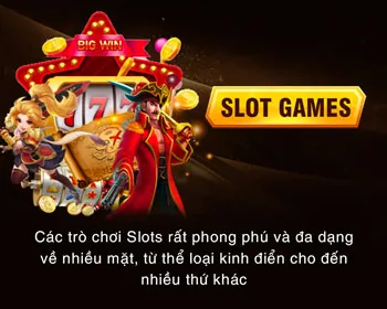 Cập nhật thông tin