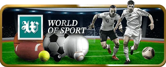 Trò chơi Slot Games và Nổ Hũ tại 888vi khuyến mãi