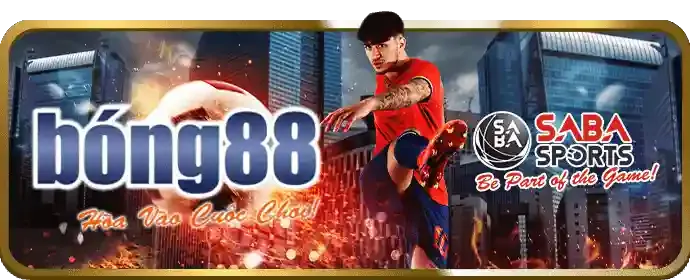 Bắn cá và Đá gà 888vi