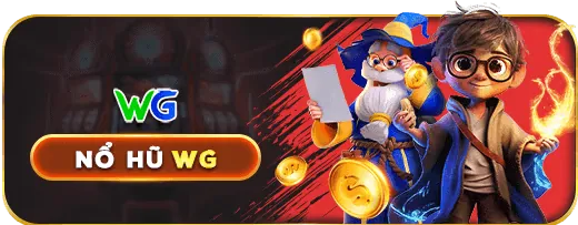 Giao diện đẹp và âm thanh sống động 888vi