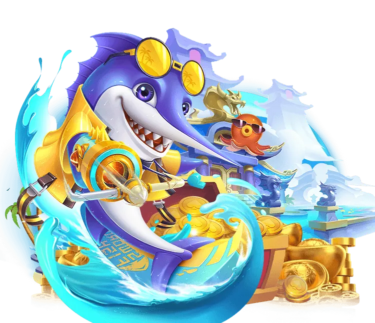 Hướng dẫn chơi casino và slot game