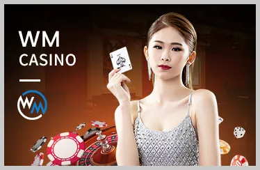 Chương trình VIP độc quyền tại 888vi khuyến mãi