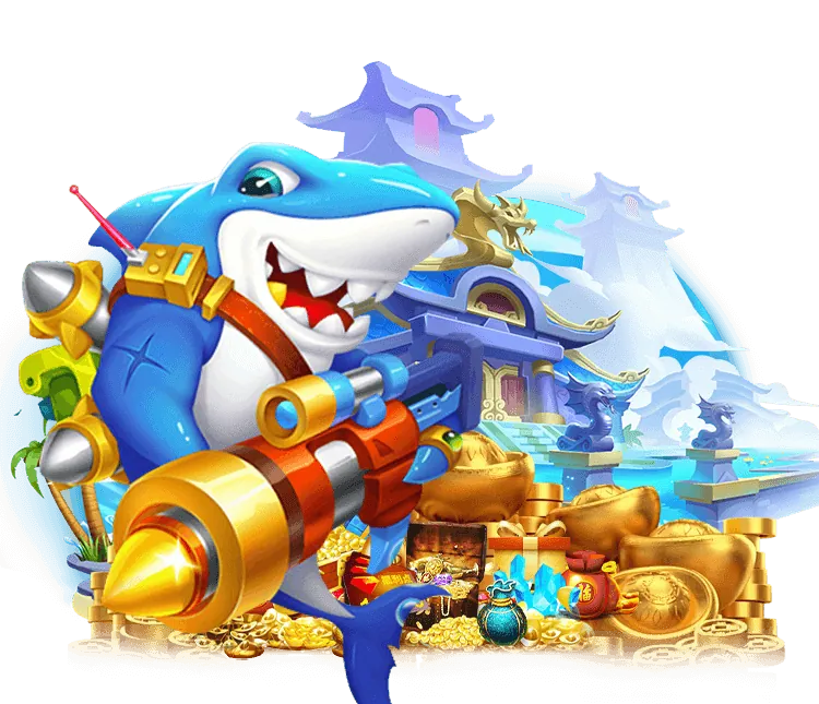 Jackpot Slot với cơ hội thắng lớn tại 888vi
