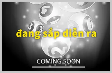Chương trình VIP độc quyền của 888vi