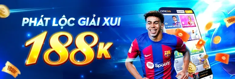 Người chơi trúng Jackpot nổ hũ 888vi