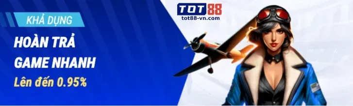 Trò chơi Bắn Cá đổi thưởng hấp dẫn tại 888vi khuyến mãi