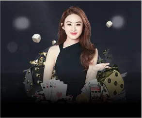 Vòng quay miễn phí 888vi nổ hũ
