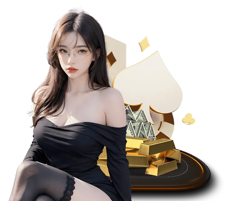 Chương trình VIP độc quyền của 888vi