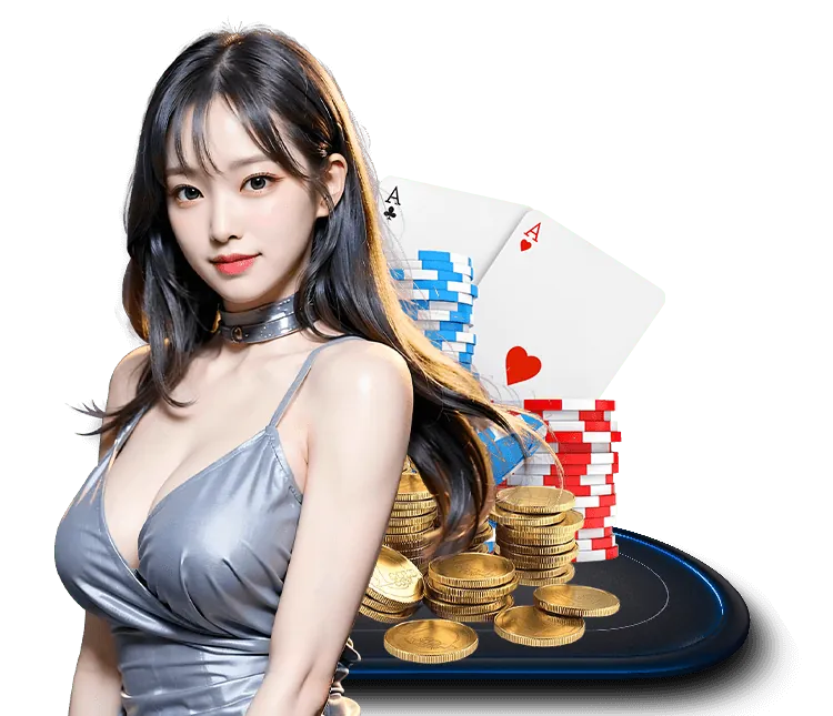 Thưởng chào mừng cho người chơi mới tại 888vi
