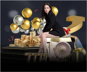 Các ưu đãi và khuyến mãi độc quyền sau khi đăng nhập 888vi