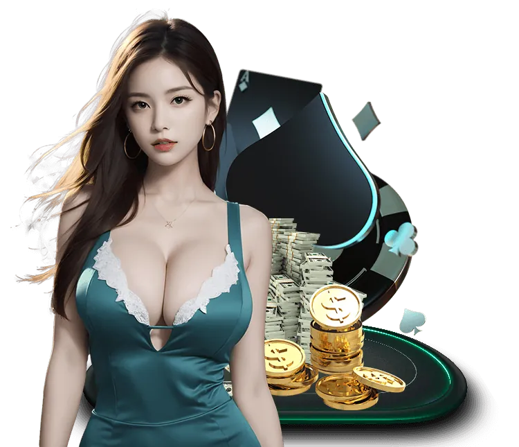 Trò Chơi Bắn Cá Dragon Hunter tại 888vi
