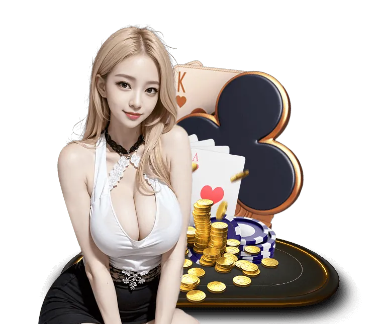 Hoàn trả slot game 888vi