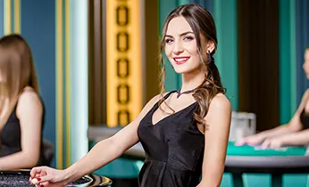 Casino trực tuyến 888vi
