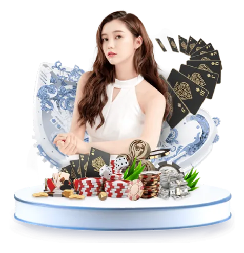 Trò chơi Bàn cổ điển như Poker và Blackjack tại 888vi khuyến mãi