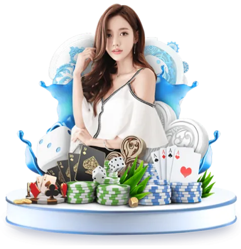 Chương trình VIP 888vi